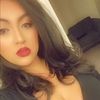 arlin94